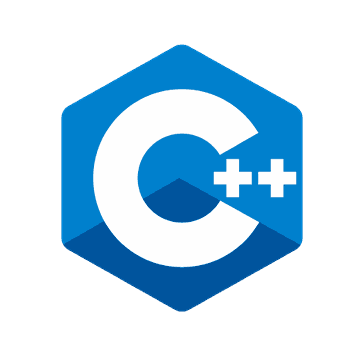 c++ language skill