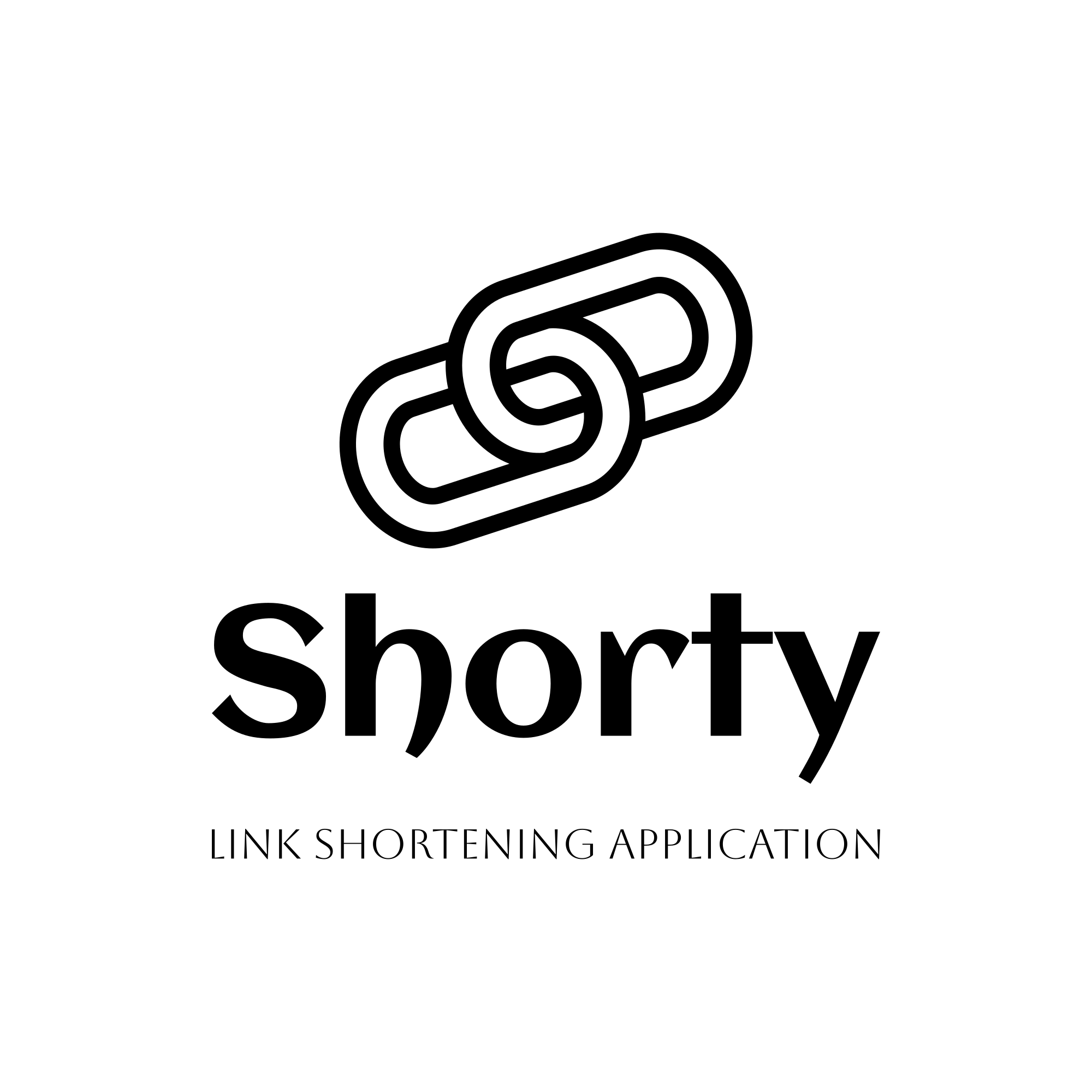 shorty website favicon