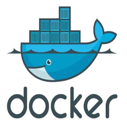 docker skill