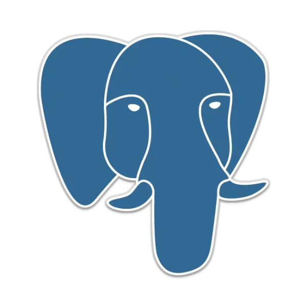 postgresql skill