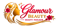glamourbeauty
