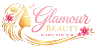 glamourbeauty